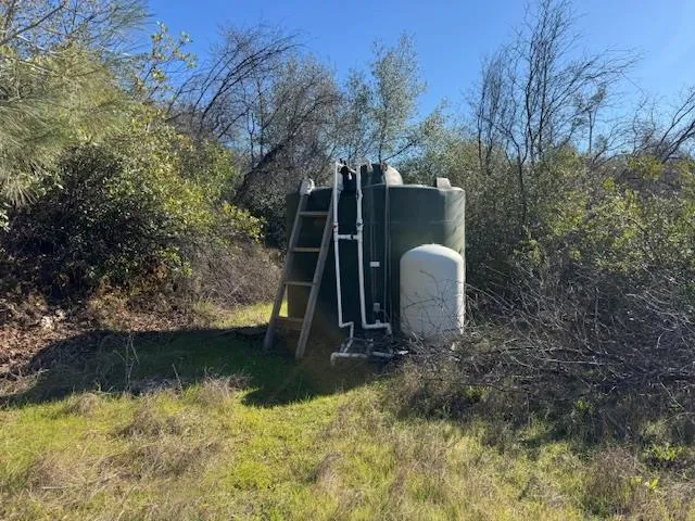 $77,700 | 0 Indian School Road, Brownsville, CA 95919