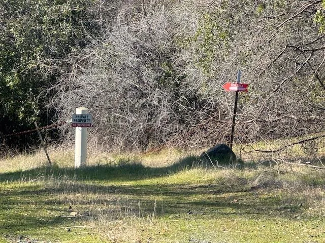 $77,700 | 0 Indian School Road, Brownsville, CA 95919