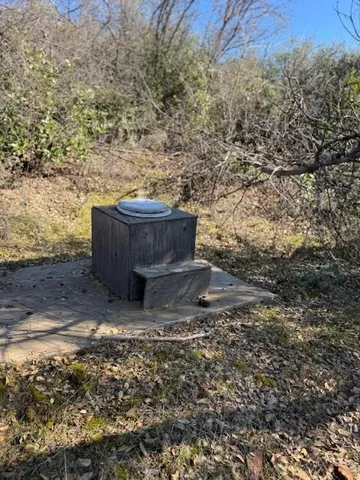 $77,700 | 0 Indian School Road, Brownsville, CA 95919