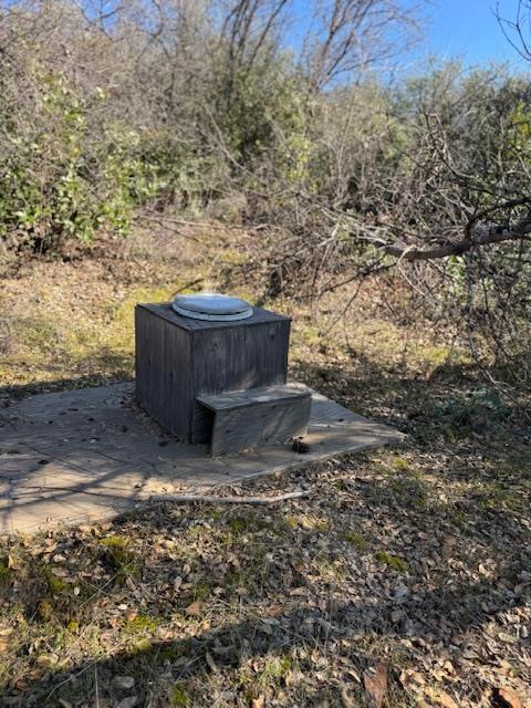 0 Indian School Road Brownsville, CA 95919 - Photo 8 of 24