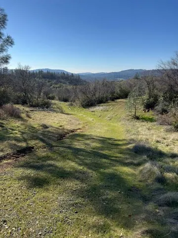 $77,700 | 0 Indian School Road, Brownsville, CA 95919