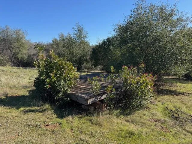 $77,700 | 0 Indian School Road, Brownsville, CA 95919