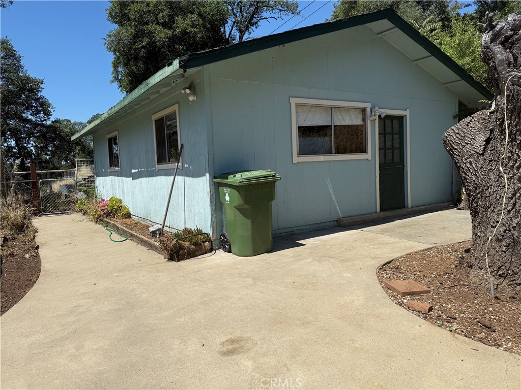 3084 Manzanita Road Nice, CA 95464 - Photo 36 of 38 Gallery Image 36