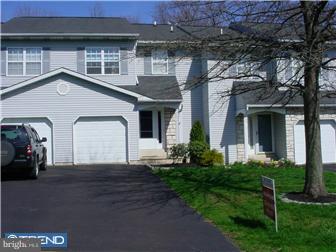 140 Deer Run Road Perkasie, PA 18944 - Photo 1 of 8 Gallery Image 1