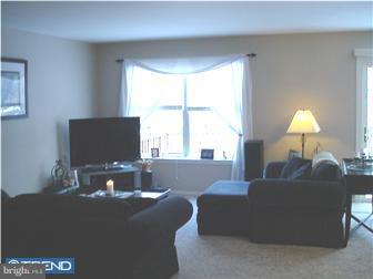 140 Deer Run Road Perkasie, PA 18944 - Photo 2 of 8 Great Room