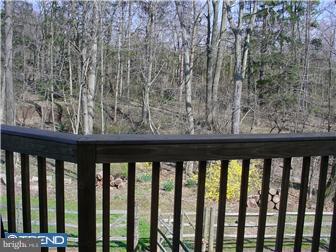 140 Deer Run Road Perkasie, PA 18944 - Photo 4 of 8 Gallery Image 4
