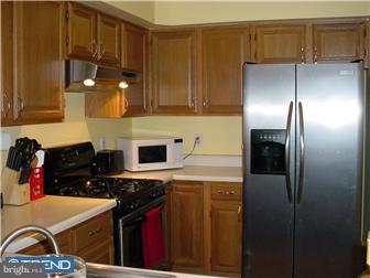 140 Deer Run Road Perkasie, PA 18944 - Photo 5 of 8 Gallery Image 5
