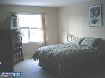 140 Deer Run Road Perkasie, PA 18944 - Photo 6 of 8 Bedroom - Main