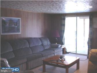 140 Deer Run Road Perkasie, PA 18944 - Photo 7 of 8 Basement - Finished