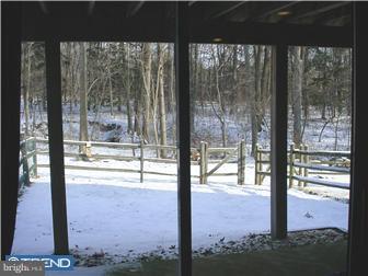 140 Deer Run Road Perkasie, PA 18944 - Photo 8 of 8 View