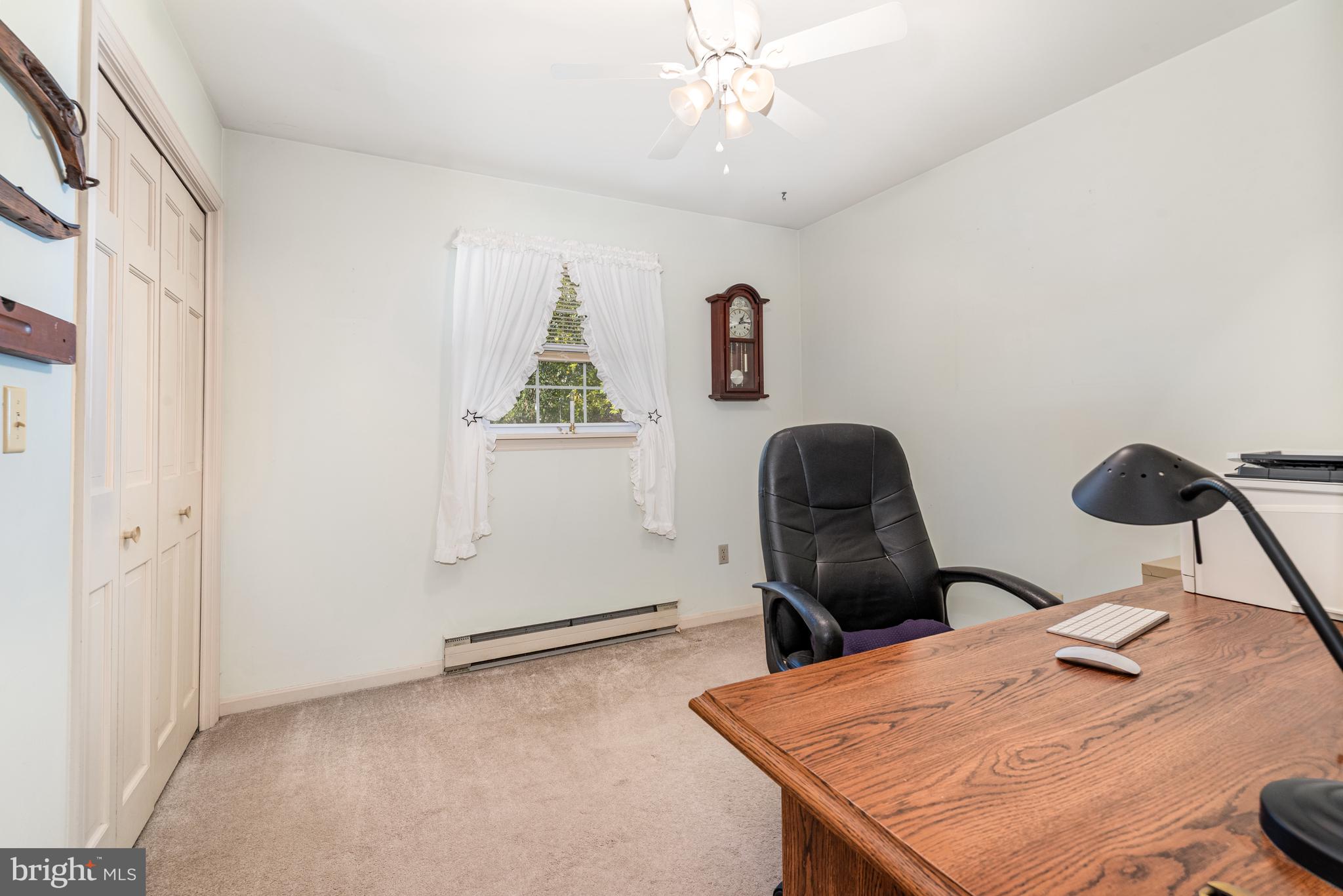 2208 Circle Road Carlisle, PA 17013 - Photo 16 of 27 Gallery Image 16