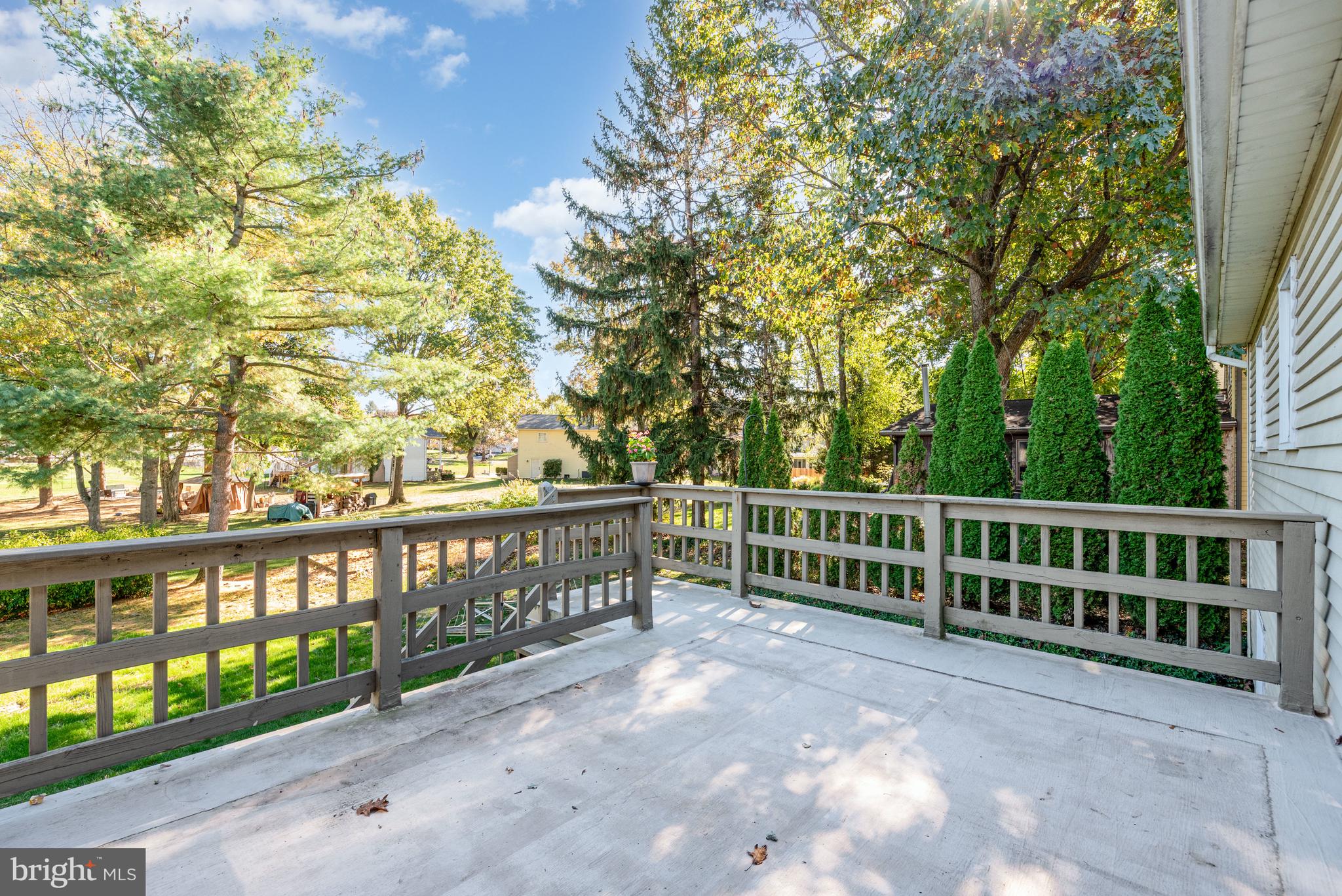 2208 Circle Road Carlisle, PA 17013 - Photo 24 of 27 Gallery Image 24