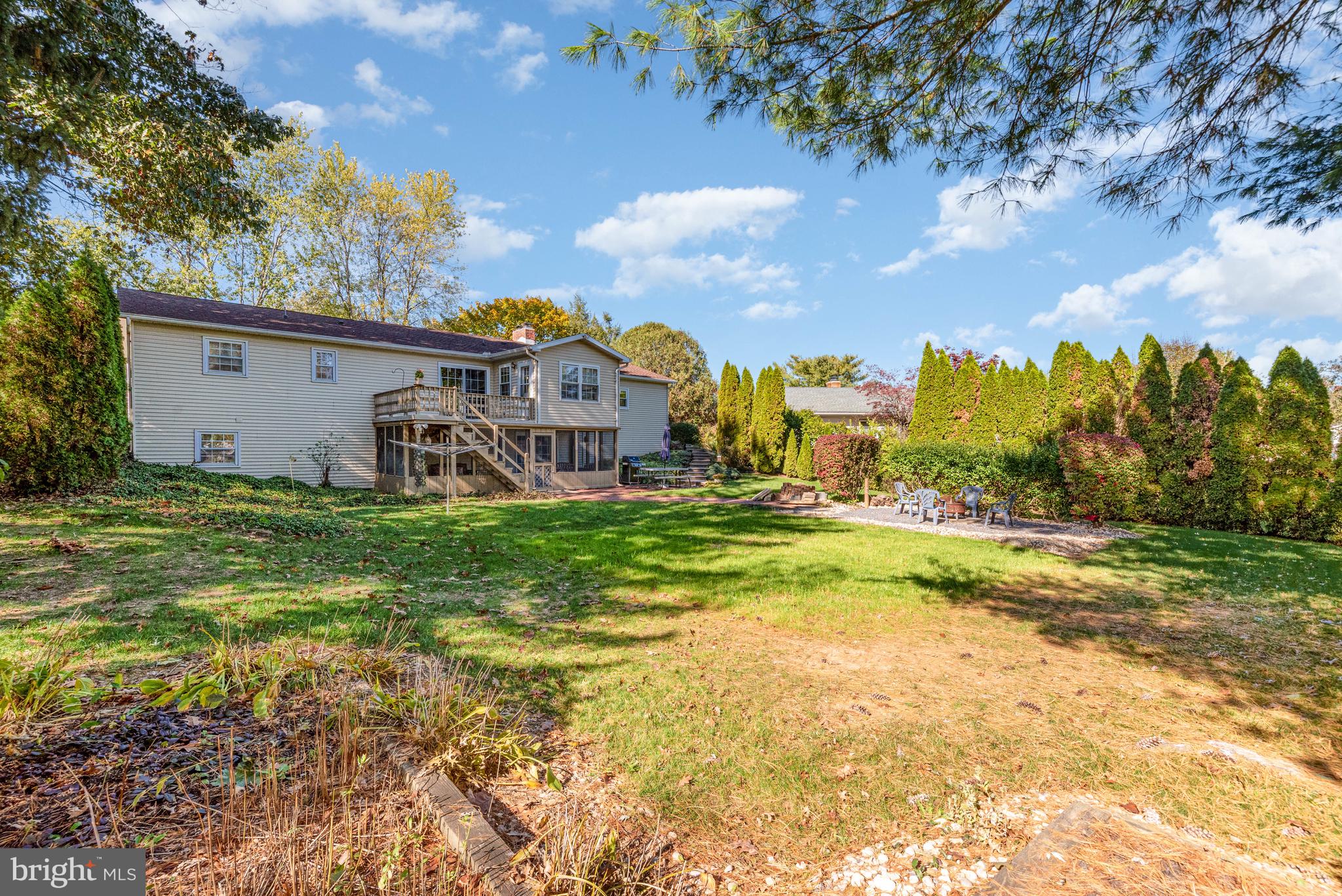 2208 Circle Road Carlisle, PA 17013 - Photo 25 of 27 Gallery Image 25