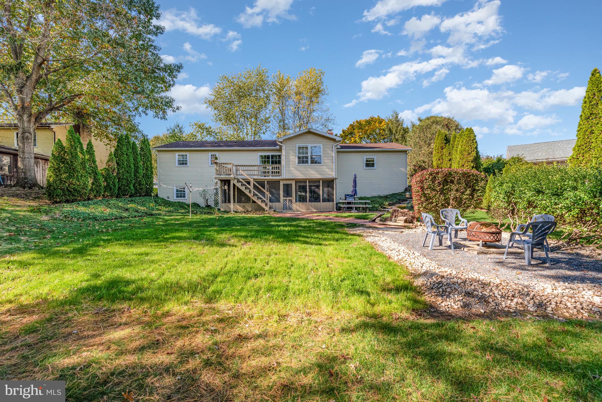2208 Circle Road Carlisle, PA 17013 - Photo 26 of 27 Gallery Image 26