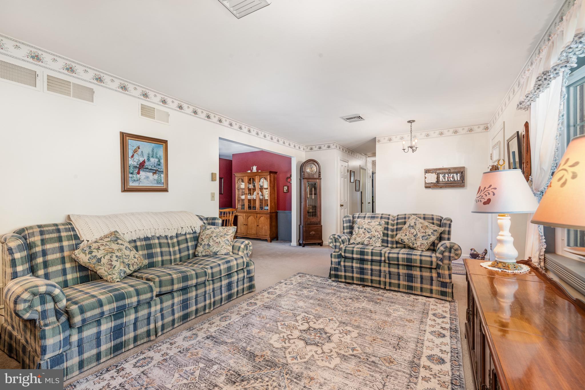 2208 Circle Road Carlisle, PA 17013 - Photo 6 of 27 Gallery Image 6