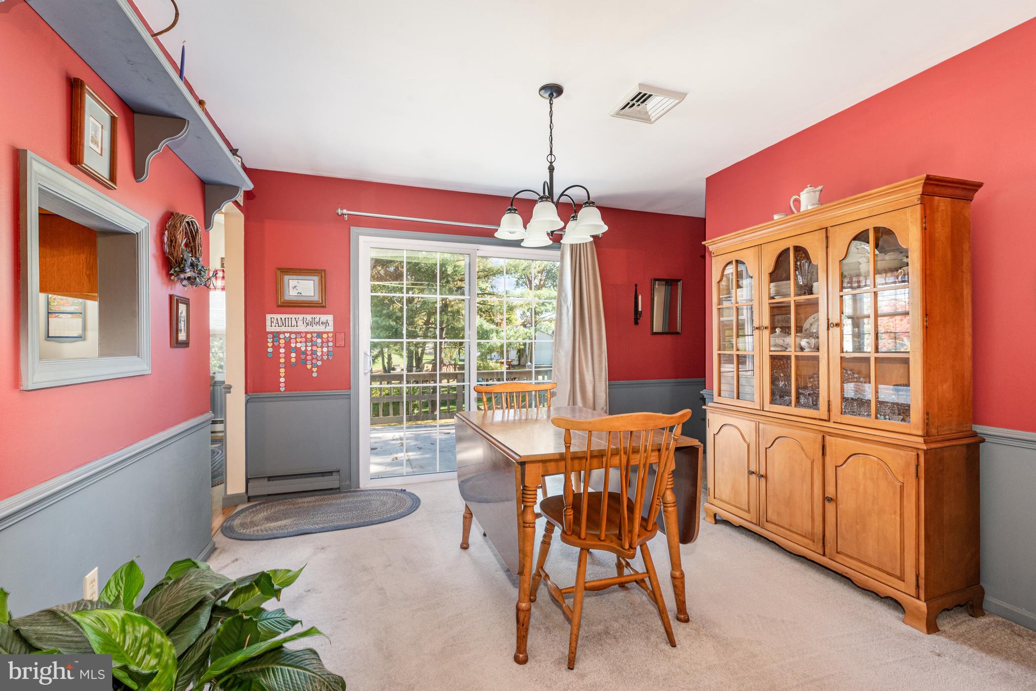 2208 Circle Road Carlisle, PA 17013 - Photo 7 of 27 Gallery Image 7