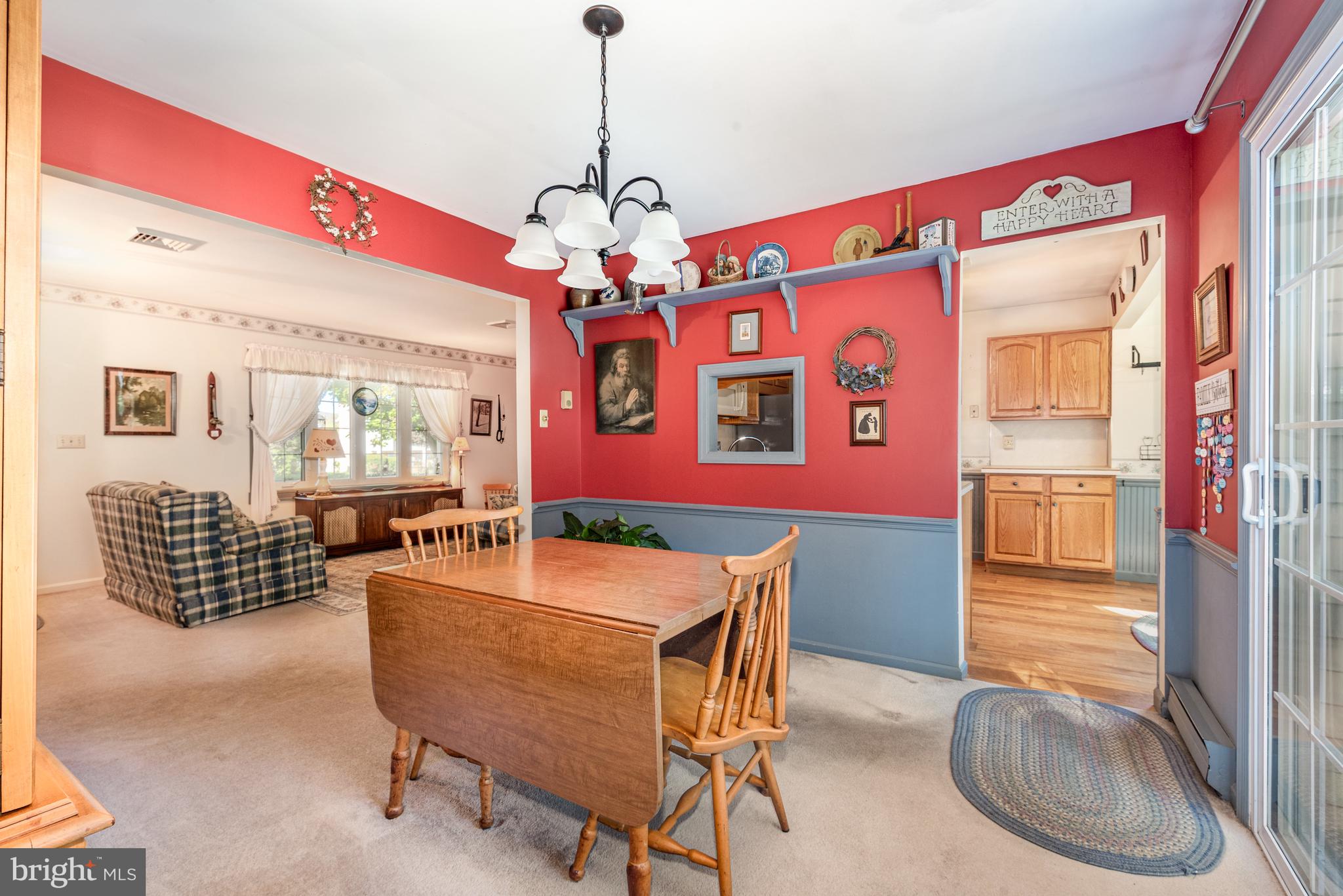 2208 Circle Road Carlisle, PA 17013 - Photo 8 of 27 Gallery Image 8