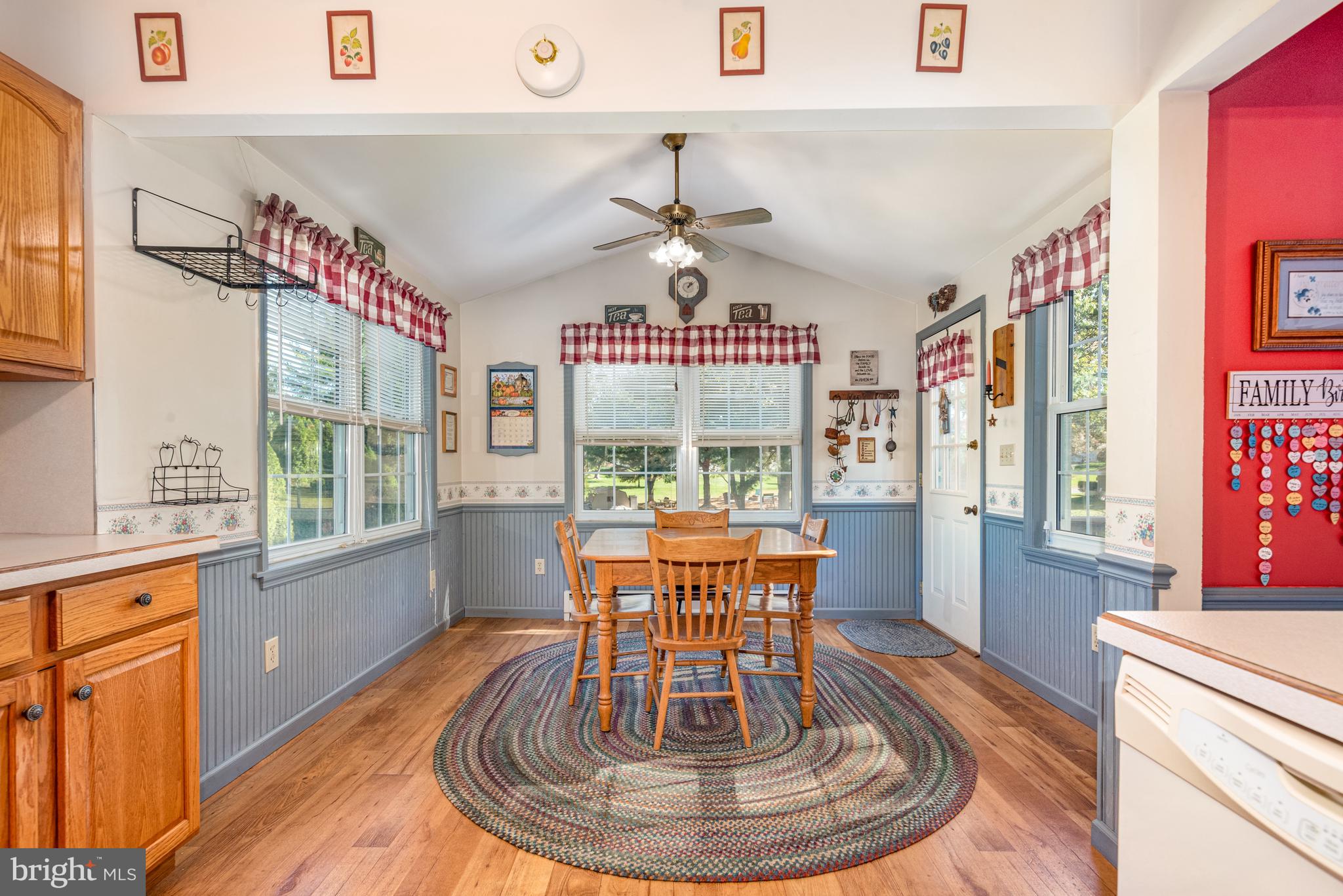 2208 Circle Road Carlisle, PA 17013 - Photo 10 of 27 Gallery Image 10