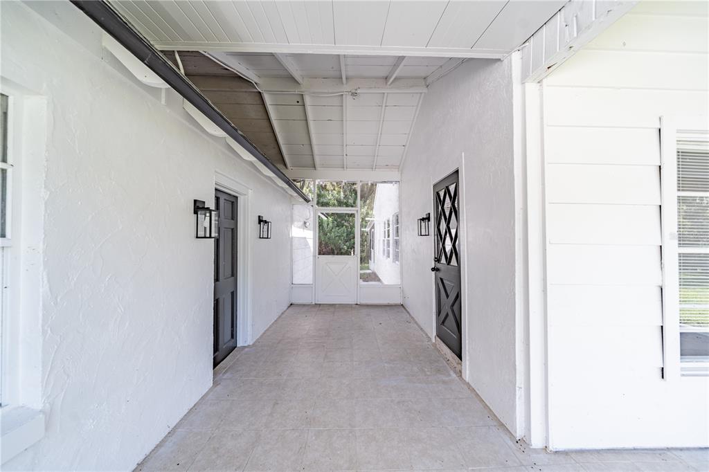 470 Sunset Road Deltona, FL 32725 - Photo 28 of 41 Gallery Image 28