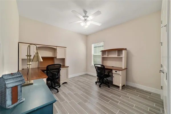 a view of utility room