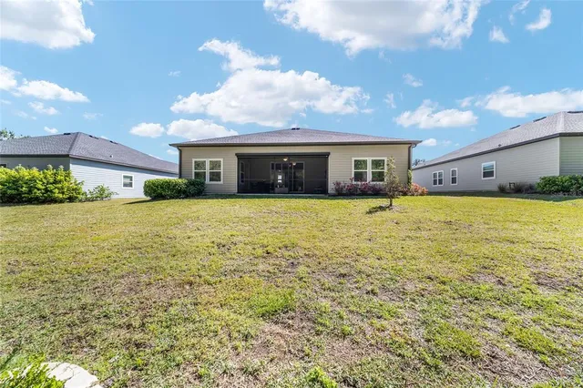 $508,750 | 1129 Southeast 42nd Road, Ocala, FL 34480