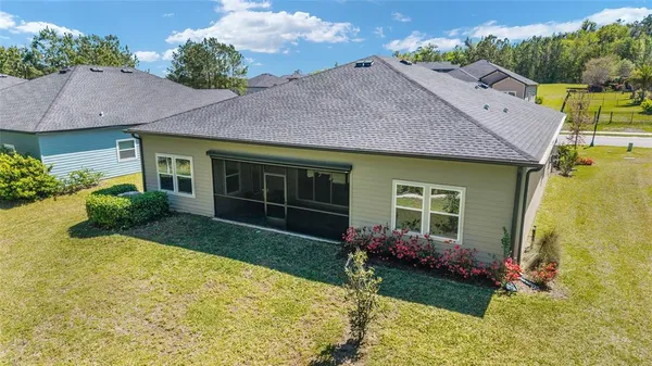 $508,750 | 1129 Southeast 42nd Road, Ocala, FL 34480