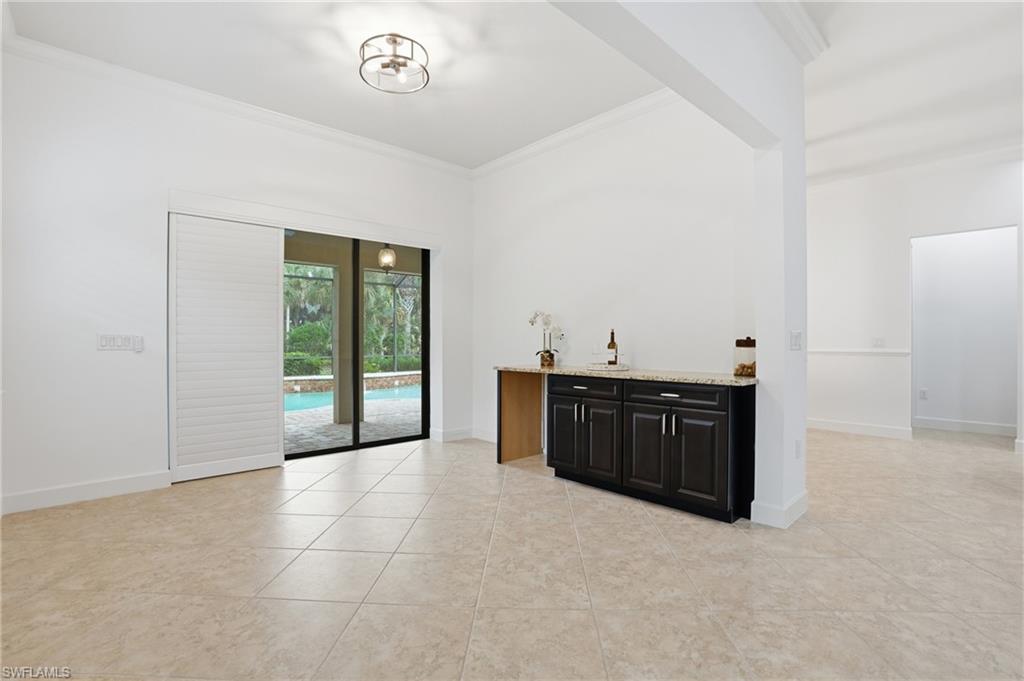 9436 Whooping Crane Way Naples, FL 34120 - Photo 27 of 45