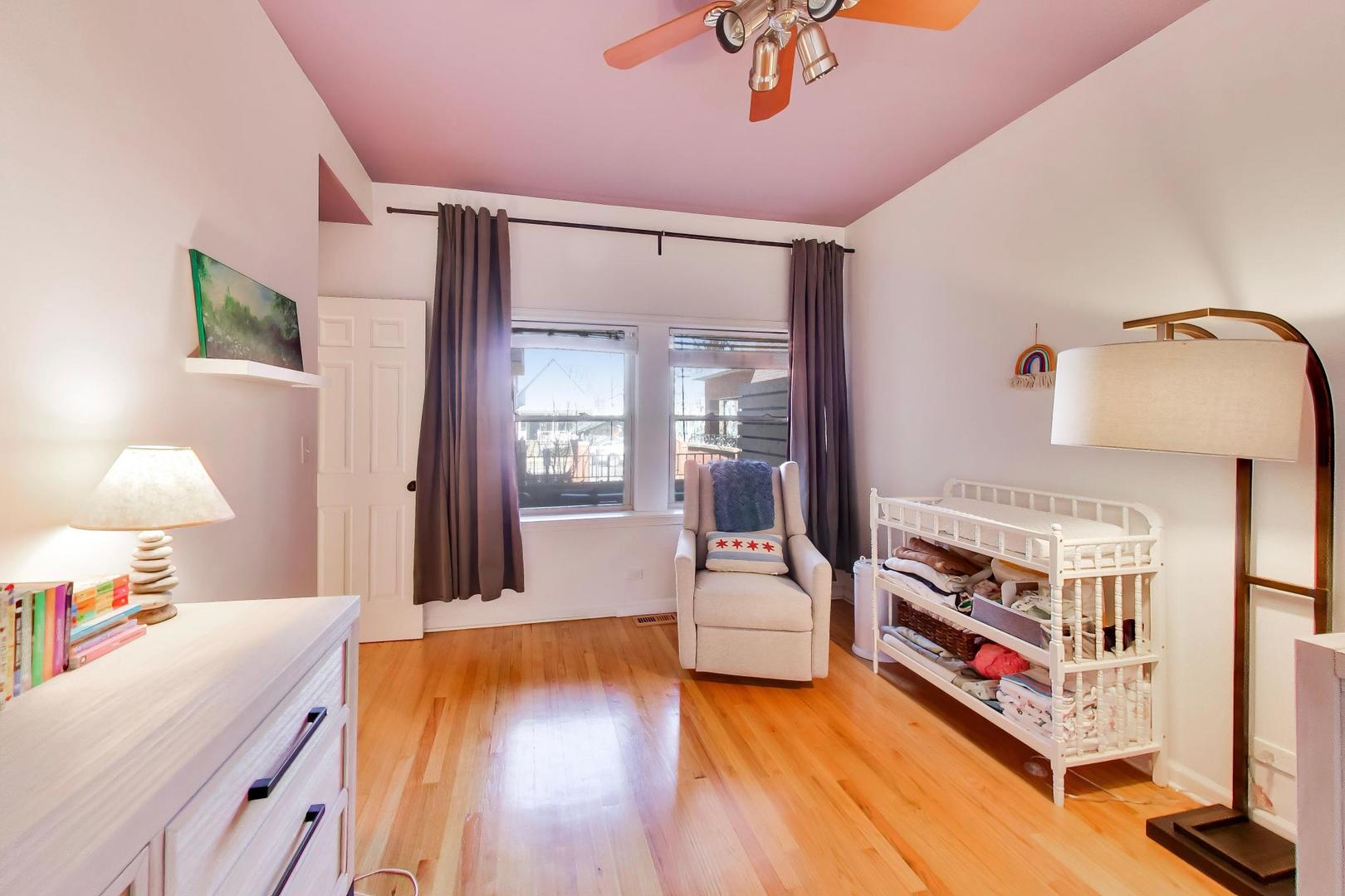 1953 West Foster Avenue, Unit 1 Chicago, IL 60640 - Photo 19 of 50