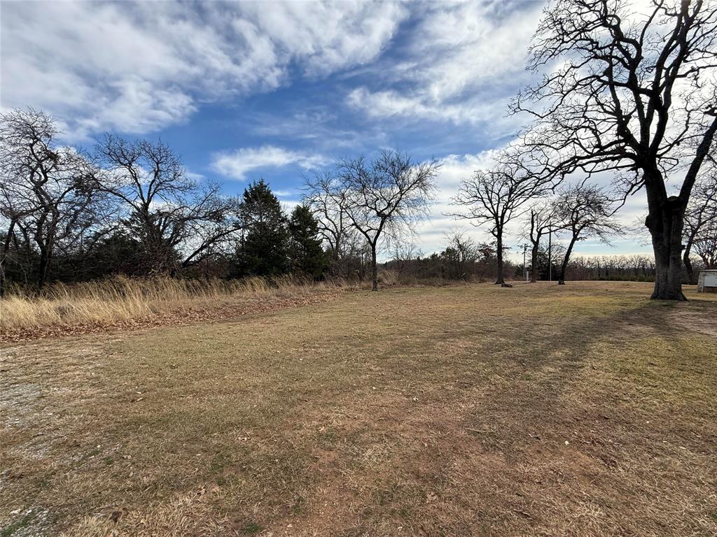 2 Summit Oaks Circle Denison, TX 75020 - Photo 9 of 16 a view of lake view
