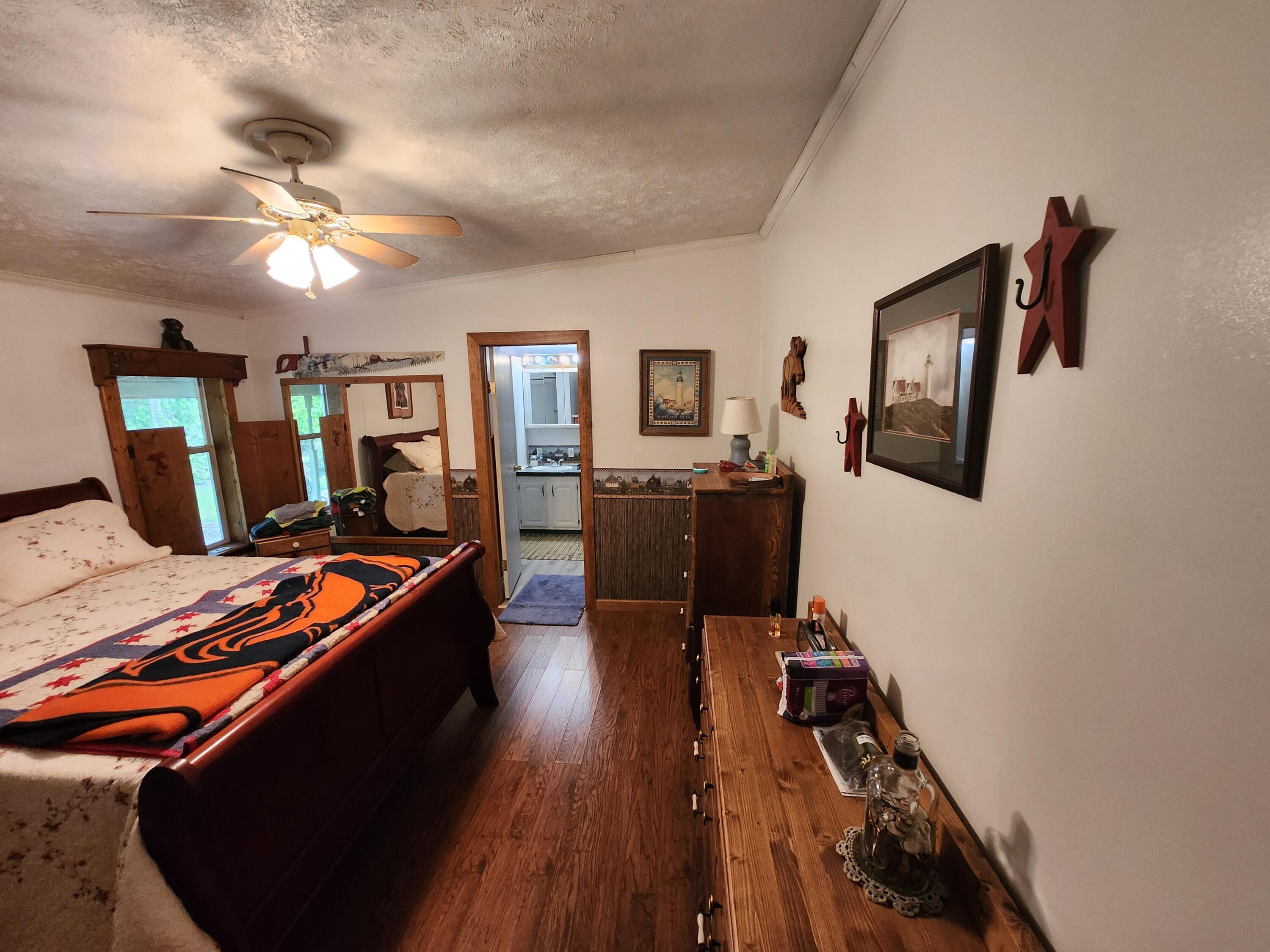 8740 Allen Road Hillsboro, OH 45133 - Photo 29 of 75 20230520_103208