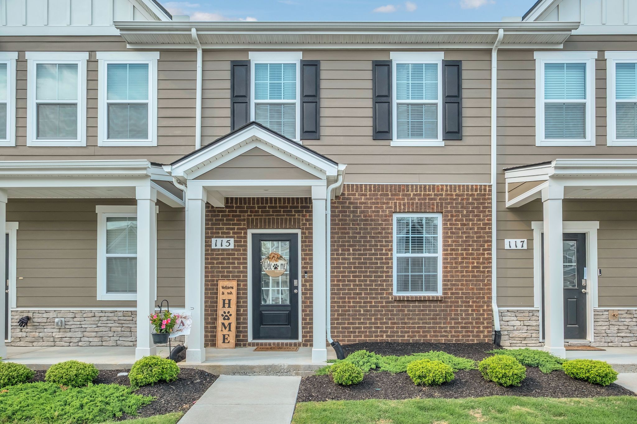 115 Cecil Road Lebanon, TN 37087 - Photo 1 of 36 Gallery Image 1