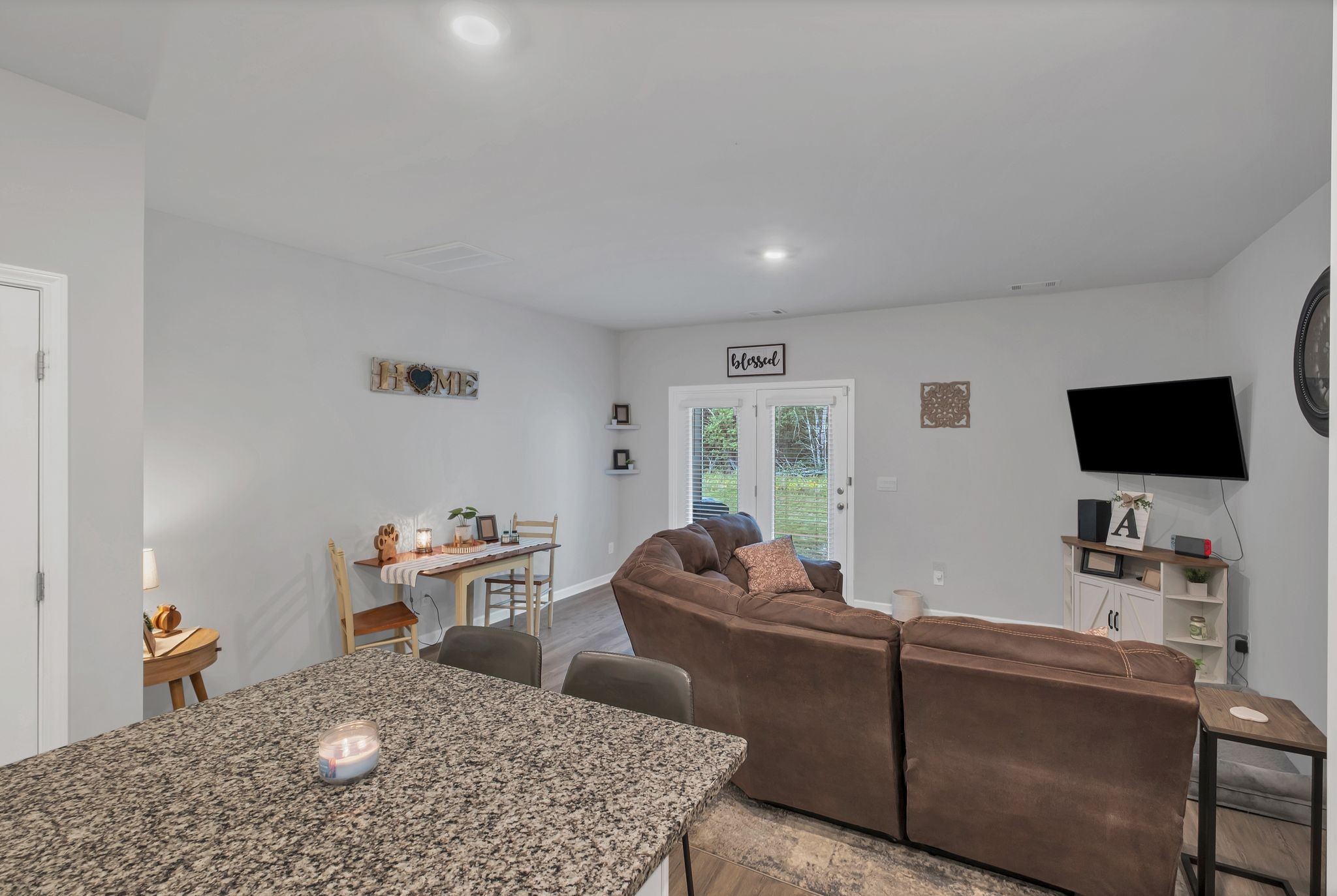 115 Cecil Road Lebanon, TN 37087 - Photo 11 of 36 Gallery Image 11