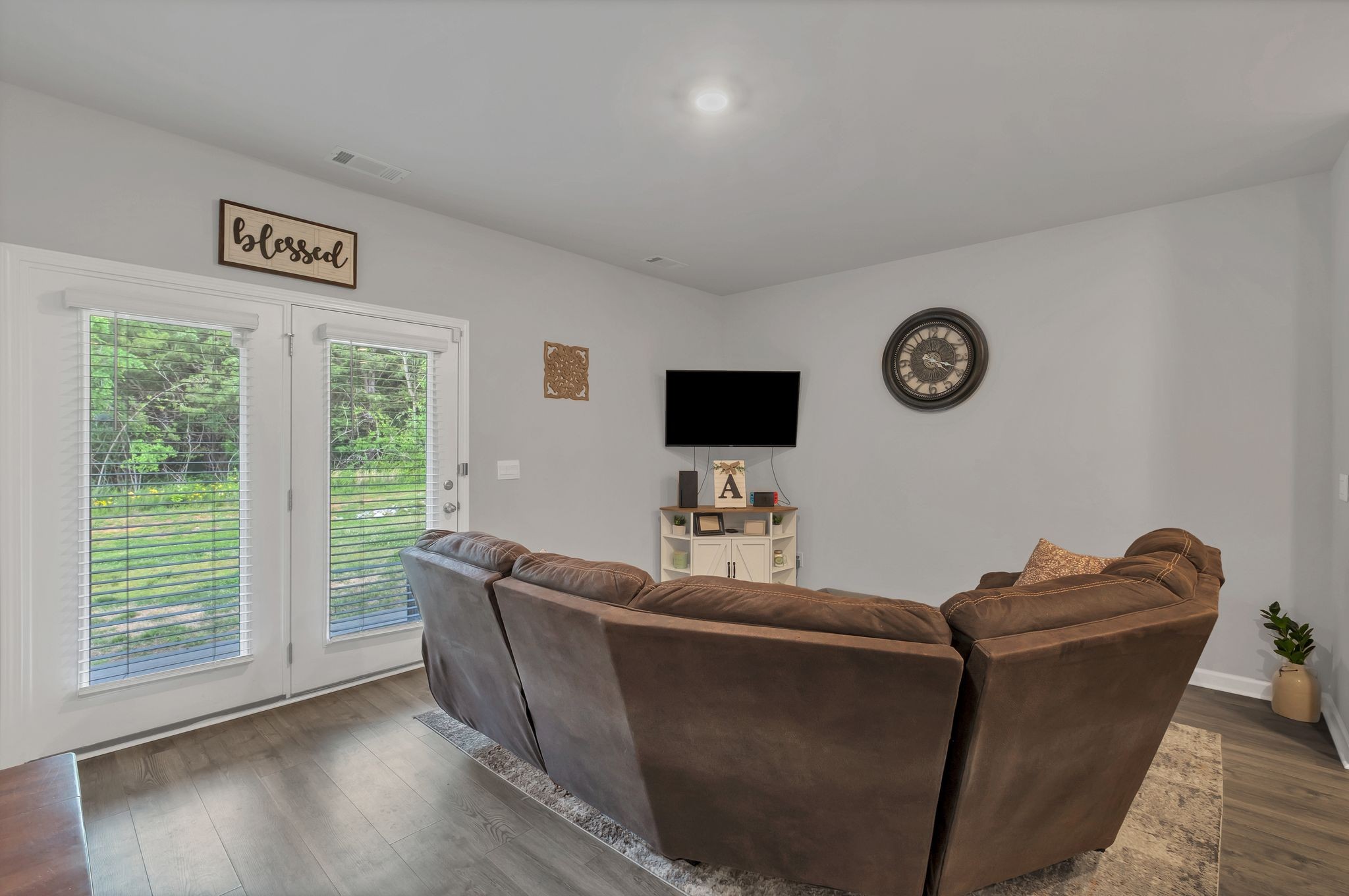 115 Cecil Road Lebanon, TN 37087 - Photo 13 of 36 Gallery Image 13