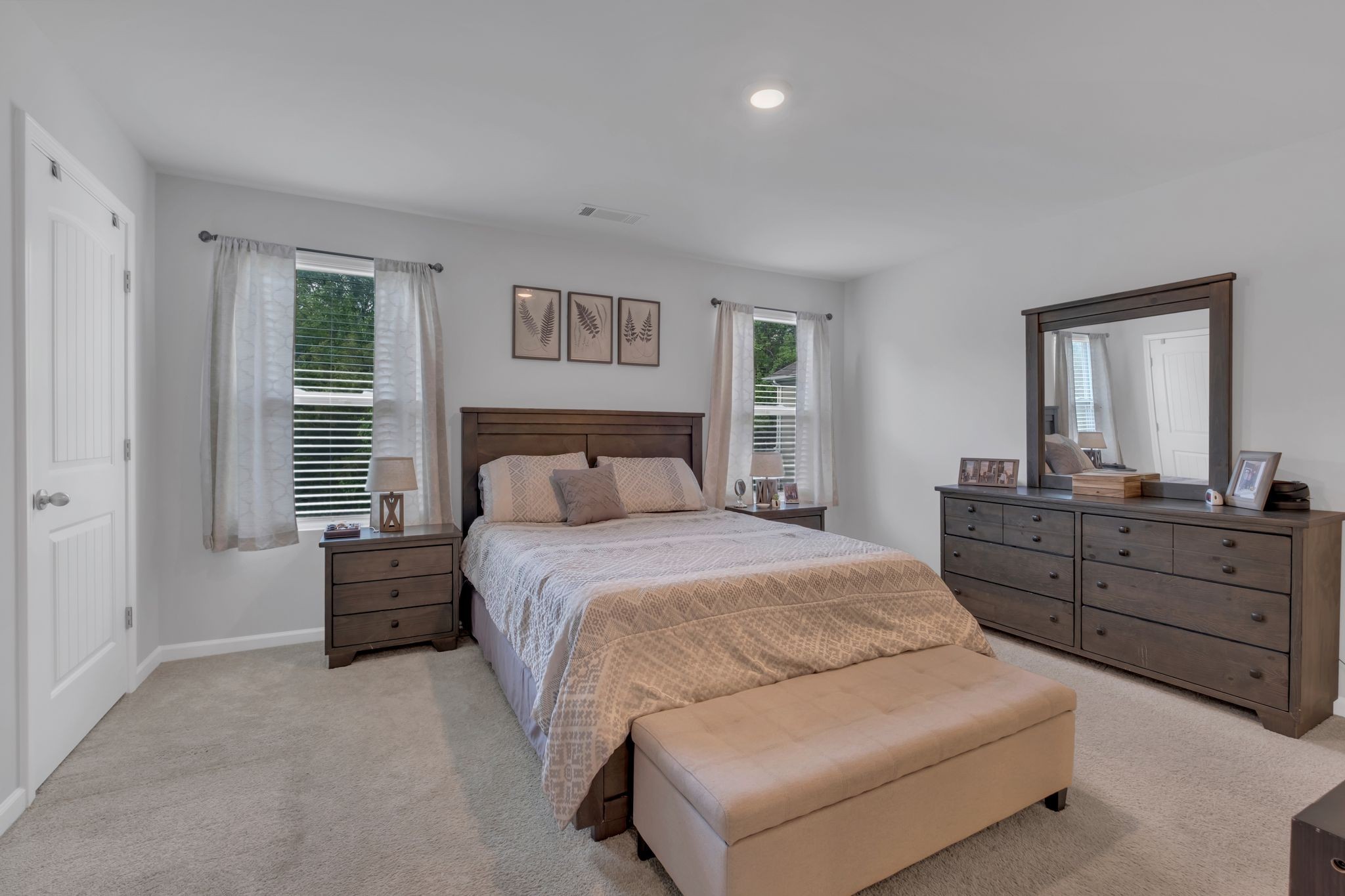 115 Cecil Road Lebanon, TN 37087 - Photo 16 of 36 Gallery Image 16