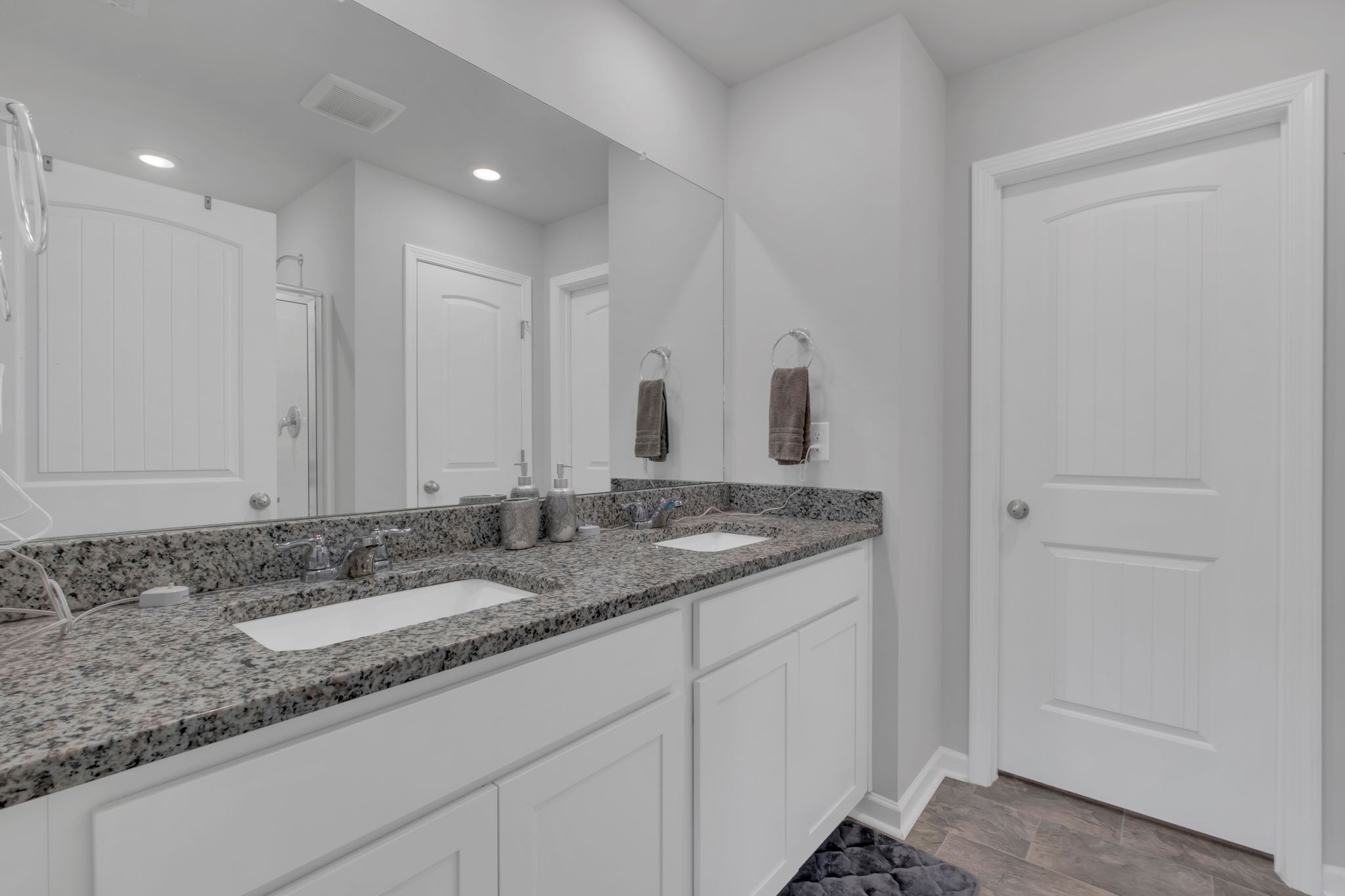 115 Cecil Road Lebanon, TN 37087 - Photo 18 of 36 Gallery Image 18
