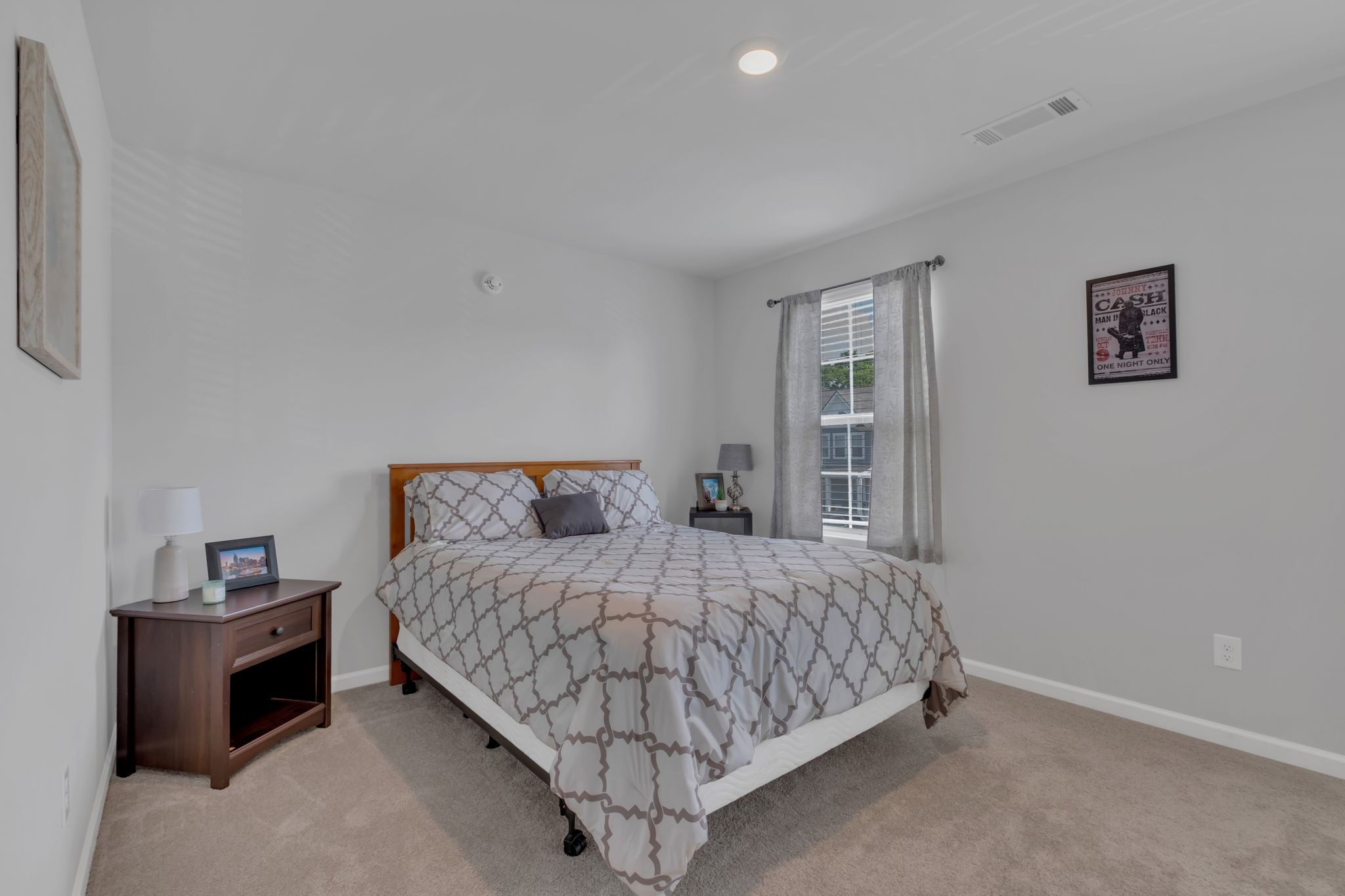 115 Cecil Road Lebanon, TN 37087 - Photo 20 of 36 Gallery Image 20