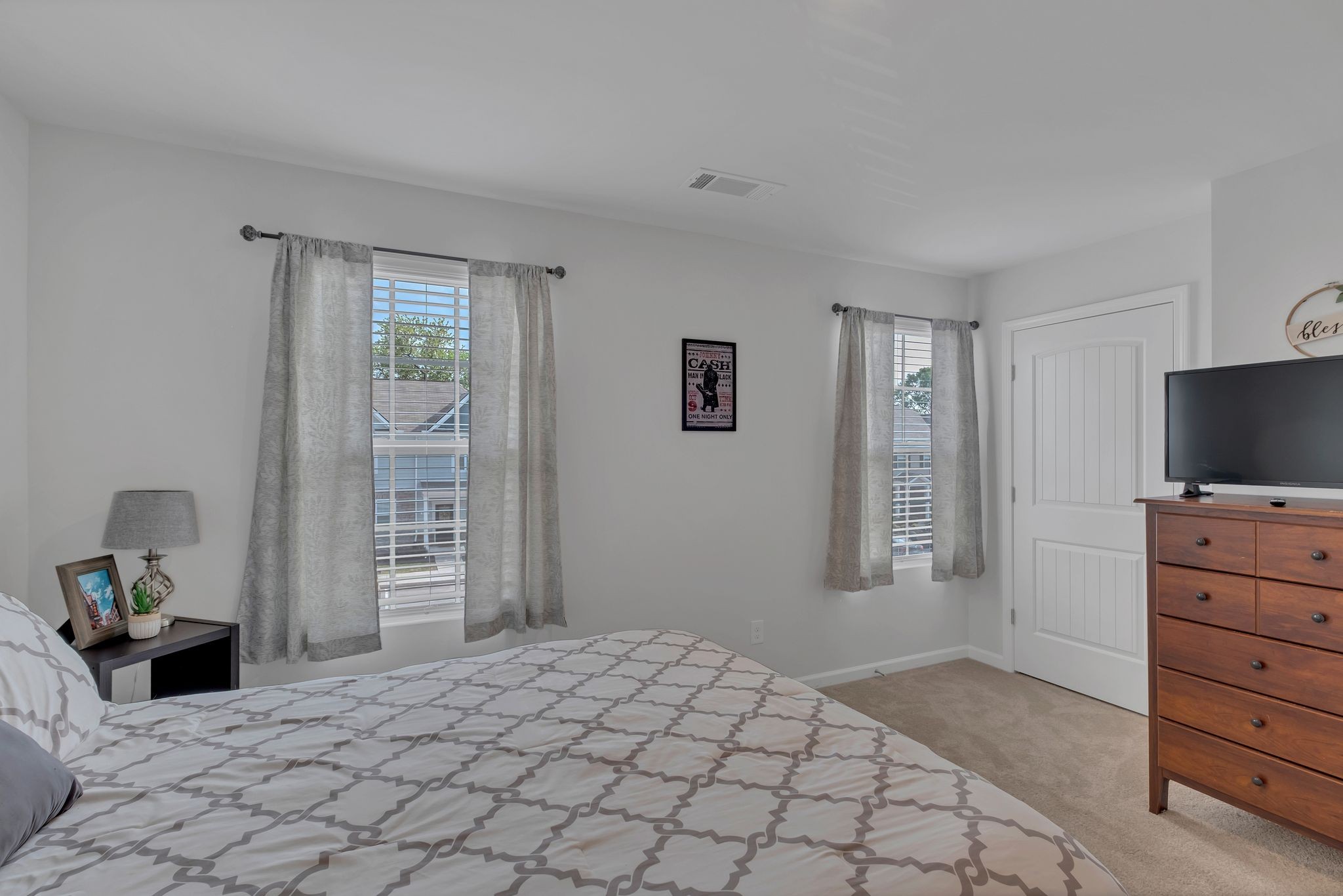 115 Cecil Road Lebanon, TN 37087 - Photo 21 of 36 Gallery Image 21