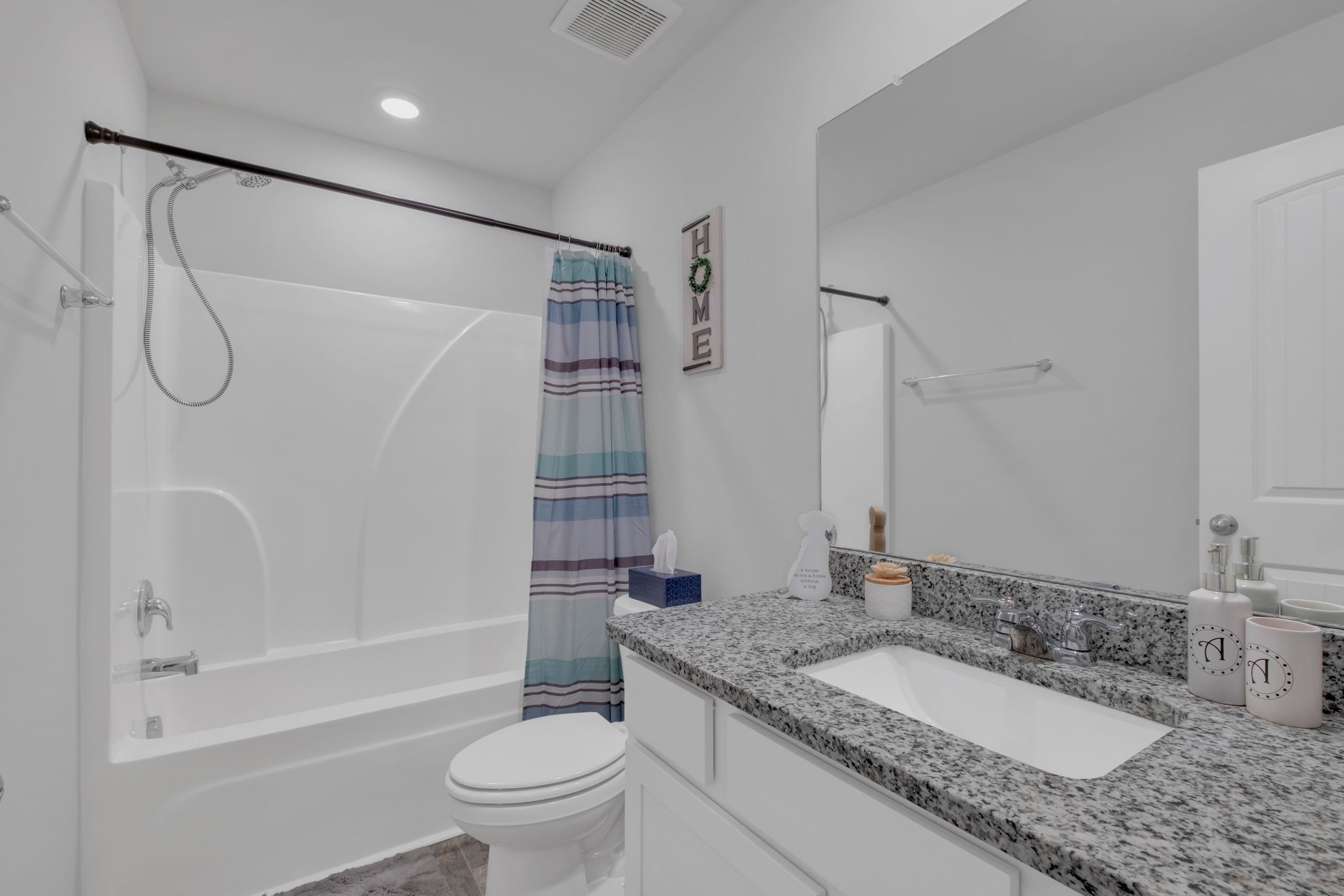 115 Cecil Road Lebanon, TN 37087 - Photo 22 of 36 Gallery Image 22