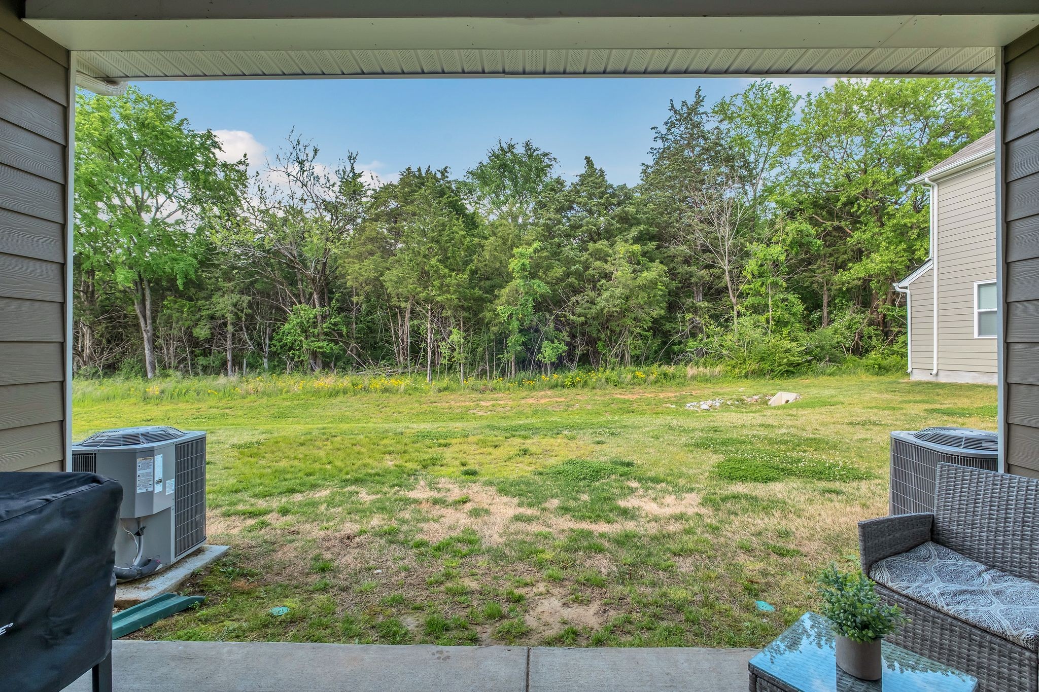 115 Cecil Road Lebanon, TN 37087 - Photo 24 of 36 Gallery Image 24