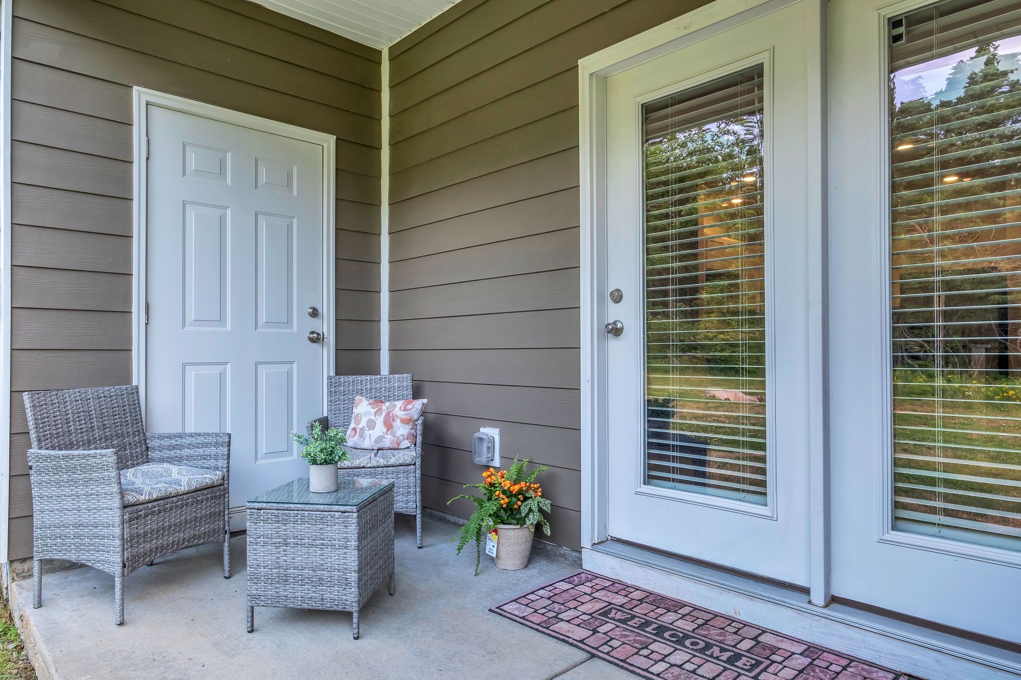 115 Cecil Road Lebanon, TN 37087 - Photo 25 of 36 Gallery Image 25