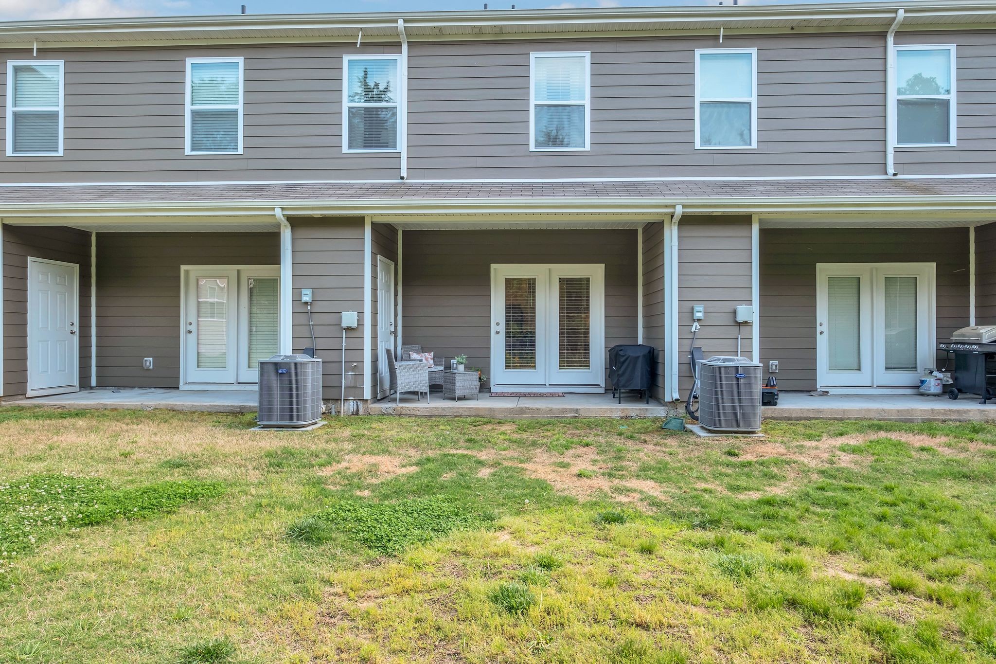 115 Cecil Road Lebanon, TN 37087 - Photo 26 of 36 Gallery Image 26