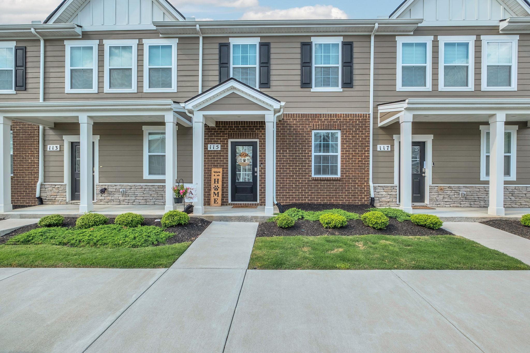 115 Cecil Road Lebanon, TN 37087 - Photo 3 of 36 Gallery Image 3