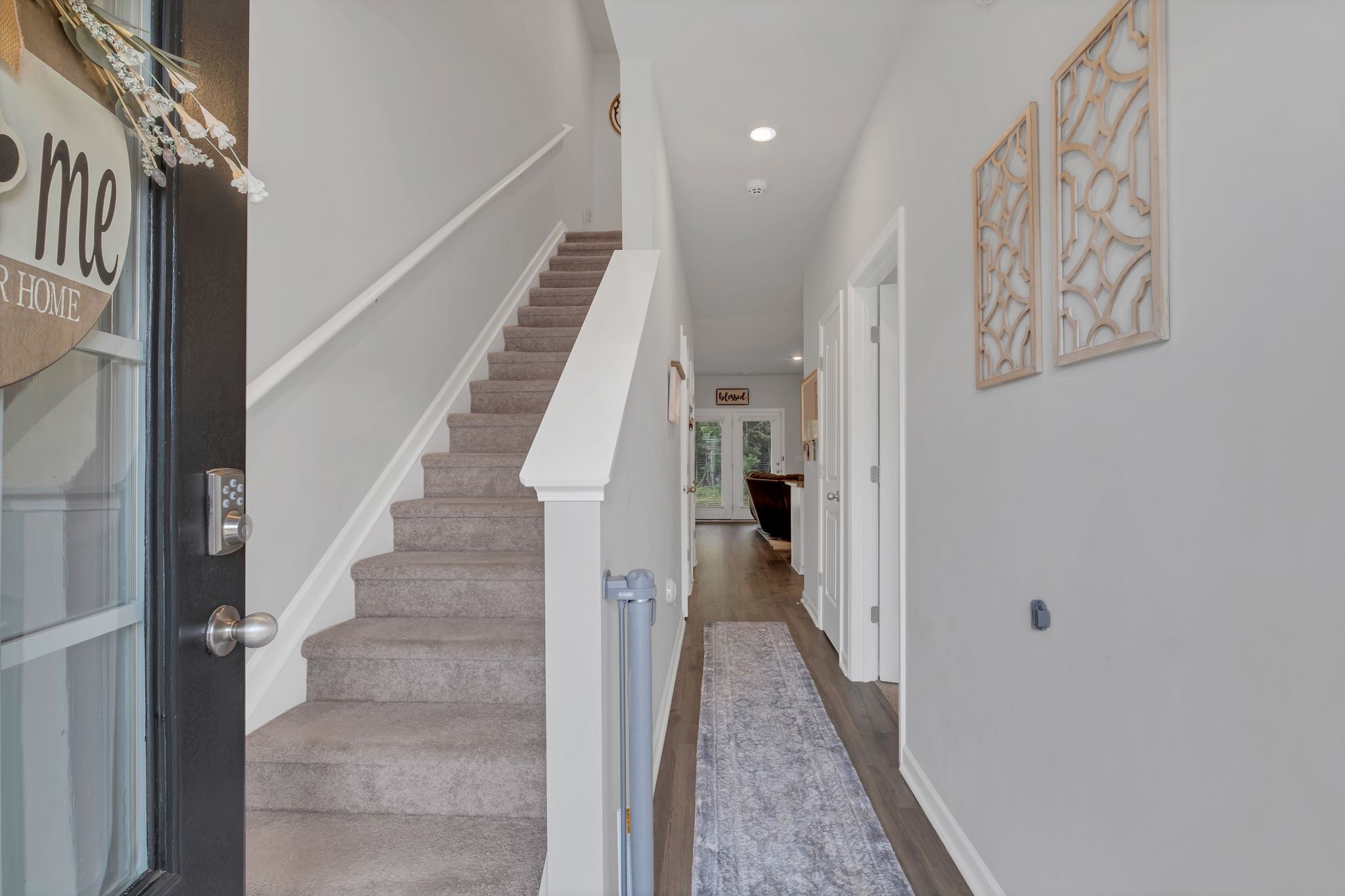 115 Cecil Road Lebanon, TN 37087 - Photo 5 of 36 Gallery Image 5