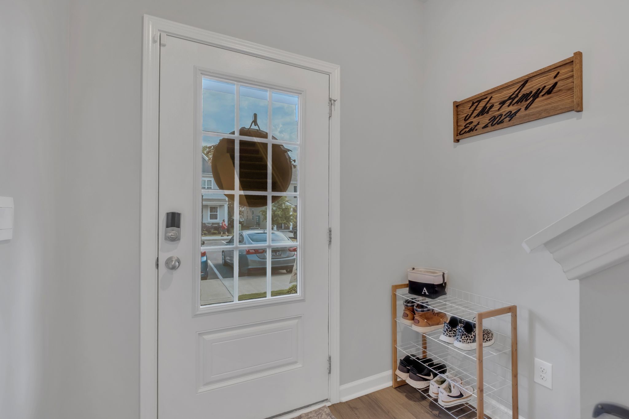 115 Cecil Road Lebanon, TN 37087 - Photo 6 of 36 Gallery Image 6