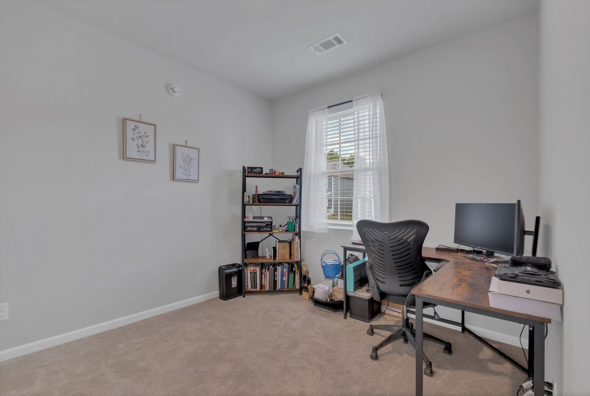 115 Cecil Road Lebanon, TN 37087 - Photo 7 of 36 Gallery Image 7