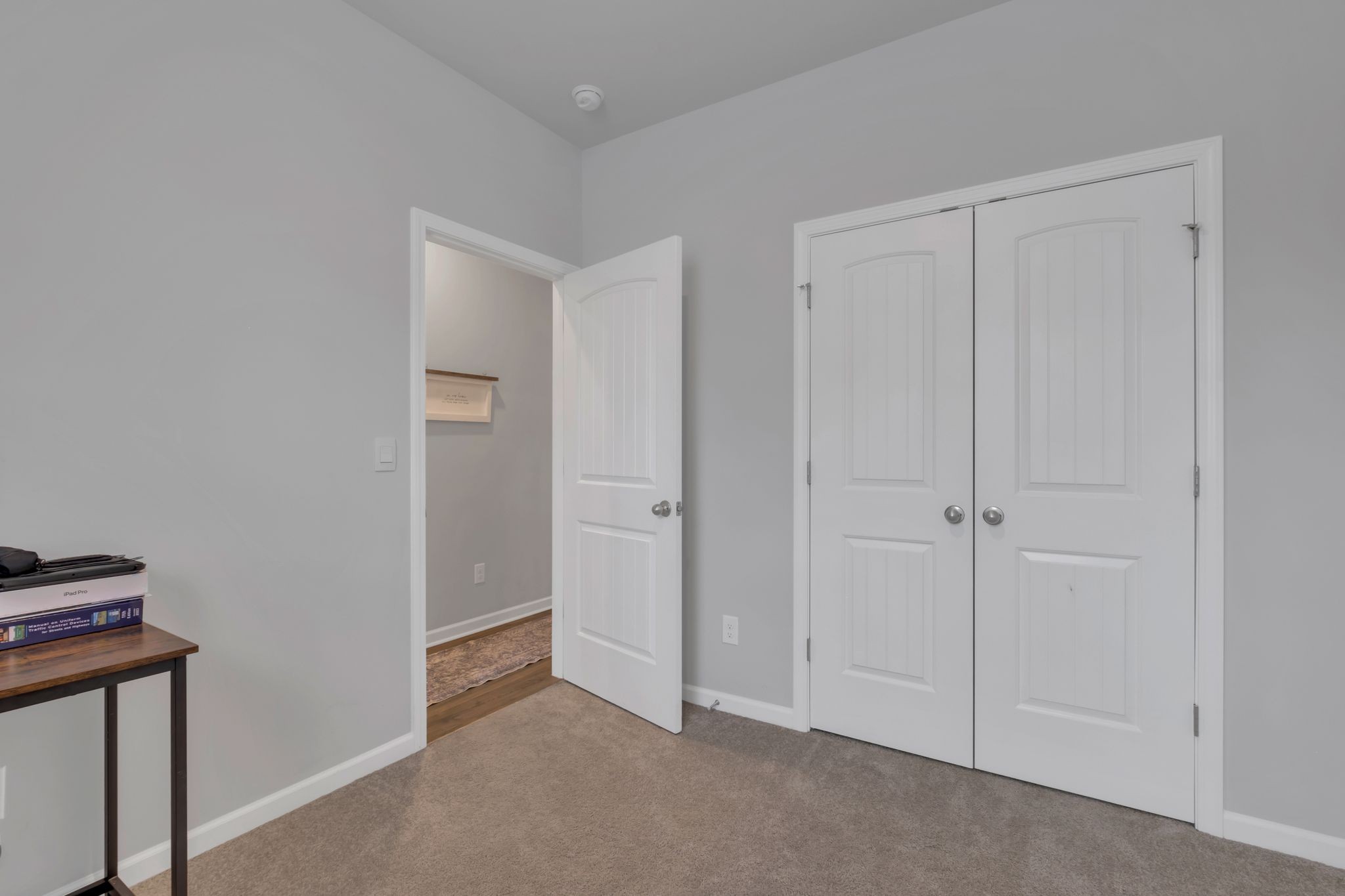 115 Cecil Road Lebanon, TN 37087 - Photo 8 of 36 Gallery Image 8