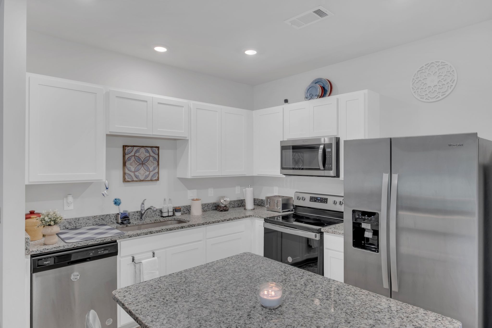 115 Cecil Road Lebanon, TN 37087 - Photo 10 of 36 Gallery Image 10