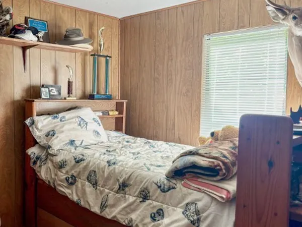 $147,000 | 2981 Sea Oaks Loop, Perry, FL 32348