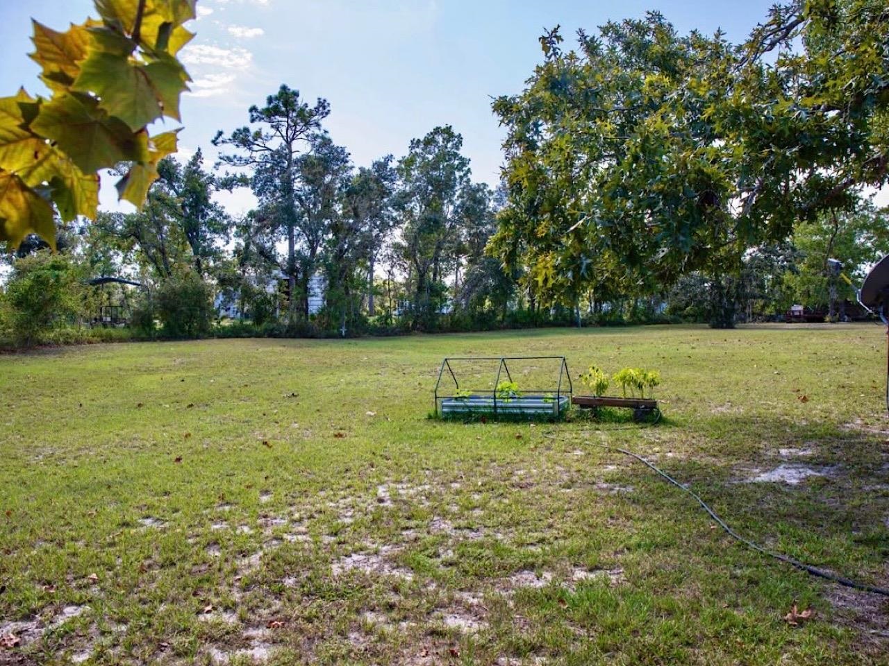 2981 Sea Oaks Loop Perry, FL 32348 - Photo 15 of 26