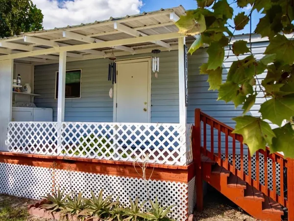 $147,000 | 2981 Sea Oaks Loop, Perry, FL 32348